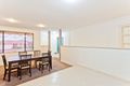 Property photo of 28 Waylen Square Beeliar WA 6164