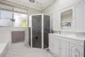 Property photo of 20 Neate Avenue Belair SA 5052