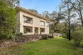 Property photo of 20 Neate Avenue Belair SA 5052