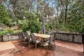 Property photo of 20 Neate Avenue Belair SA 5052