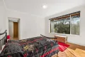 Property photo of 20 Neate Avenue Belair SA 5052