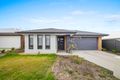 Property photo of 15 Gribble Street Lucas VIC 3350