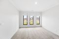 Property photo of 15 Gribble Street Lucas VIC 3350