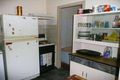 Property photo of 694 Wolfram Street Broken Hill NSW 2880