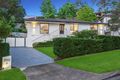 Property photo of 6 Gloria Close Mount Colah NSW 2079