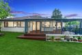 Property photo of 6 Gloria Close Mount Colah NSW 2079