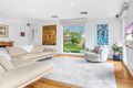 Property photo of 6 Gloria Close Mount Colah NSW 2079
