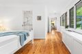 Property photo of 6 Gloria Close Mount Colah NSW 2079