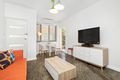 Property photo of 6/364A Carlisle Street Balaclava VIC 3183