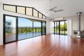 Property photo of 62 Outlook Road Veteran QLD 4570