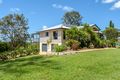 Property photo of 62 Outlook Road Veteran QLD 4570