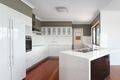 Property photo of 62 Outlook Road Veteran QLD 4570