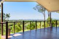 Property photo of 62 Outlook Road Veteran QLD 4570