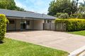 Property photo of 1/25 Jennings Street Zillmere QLD 4034