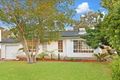 Property photo of 22 Warren Avenue Grays Point NSW 2232