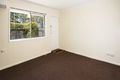 Property photo of 1/25 Jennings Street Zillmere QLD 4034