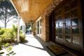 Property photo of 85 Donaldson Road Kangaroo Ground VIC 3097