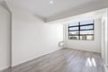 Property photo of 813/339 Swanston Street Melbourne VIC 3000