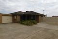 Property photo of 2/10 Diamond Drive West Wodonga VIC 3690