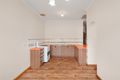 Property photo of 2/73 Churchill Road Prospect SA 5082