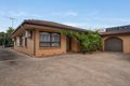 Property photo of 2/73 Churchill Road Prospect SA 5082