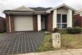 Property photo of 64 Hamish Drive Tarneit VIC 3029