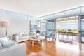 Property photo of 12 Percy Street Gracetown WA 6284