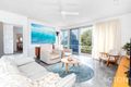 Property photo of 12 Percy Street Gracetown WA 6284