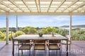 Property photo of 12 Percy Street Gracetown WA 6284