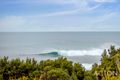 Property photo of 12 Percy Street Gracetown WA 6284