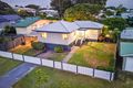 Property photo of 1 Chilcot Street Silkstone QLD 4304