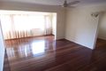 Property photo of 28 Pie Street Aspley QLD 4034