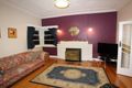 Property photo of 4A Cameron Street Golden Point VIC 3350