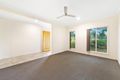 Property photo of 4 Marblewood Street Mount Cotton QLD 4165