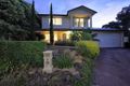 Property photo of 5 Burramine Court Frankston South VIC 3199