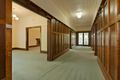 Property photo of 51 Milroy Street Brighton East VIC 3187