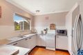 Property photo of 107 Cams Boulevard Summerland Point NSW 2259