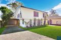 Property photo of 107 Cams Boulevard Summerland Point NSW 2259