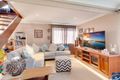 Property photo of 107 Cams Boulevard Summerland Point NSW 2259