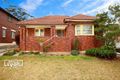Property photo of 48 Chesterfield Road Epping NSW 2121