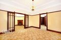 Property photo of 48 Chesterfield Road Epping NSW 2121