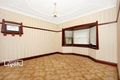 Property photo of 48 Chesterfield Road Epping NSW 2121