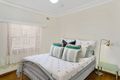 Property photo of 42 Close Street Wallsend NSW 2287