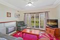 Property photo of 42 Close Street Wallsend NSW 2287