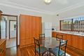 Property photo of 42 Close Street Wallsend NSW 2287