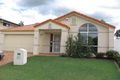 Property photo of 60 Seabrook Circuit Westlake QLD 4074