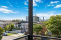Property photo of 42/11 Kitchener Street Coorparoo QLD 4151