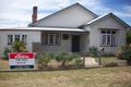 Property photo of 45 Brial Street Boorowa NSW 2586