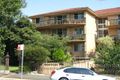Property photo of 6/43 Firth Street Arncliffe NSW 2205