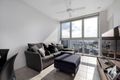 Property photo of 1502/977 Ann Street Fortitude Valley QLD 4006